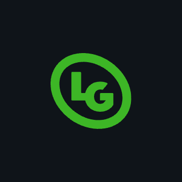 Legion Global